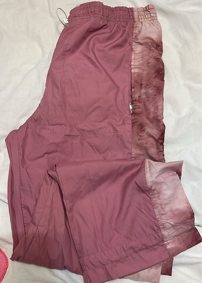 Kadın Deniz Haşema - Görsel 3