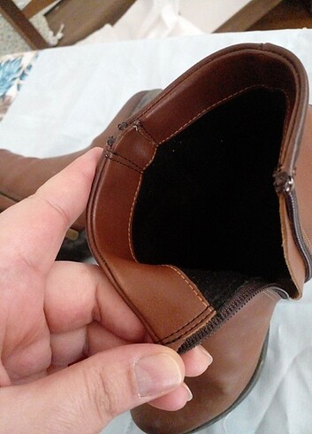 37 Beden Botttt
