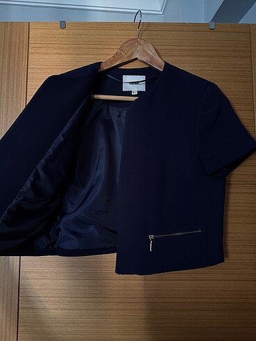Koton Blazer ceket
