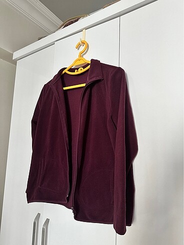 LC Waikiki Polar hırka