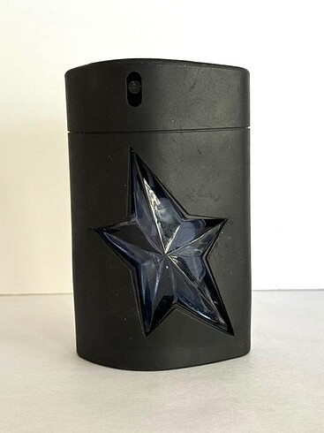 Thierry Mugler A Men