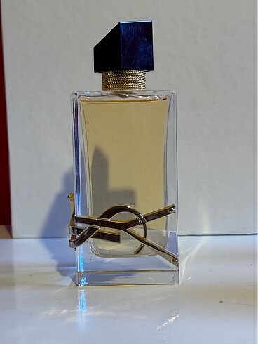 YSL Libre