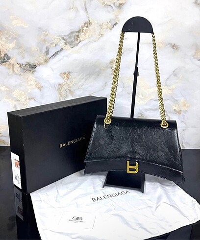 Balenciaga Bag