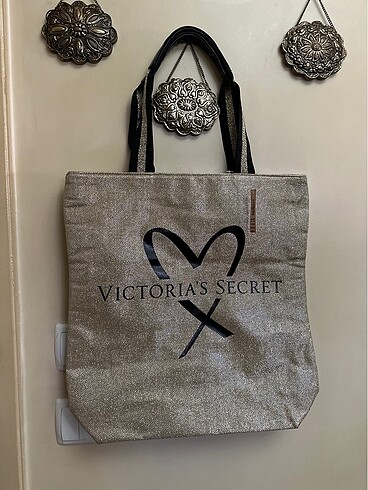 Victoria?s Secret