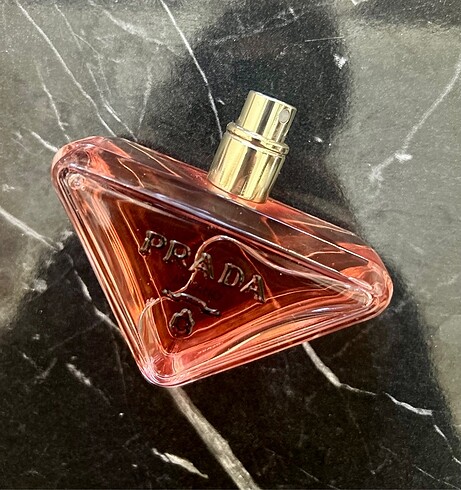 50ml Prada Paradoxe