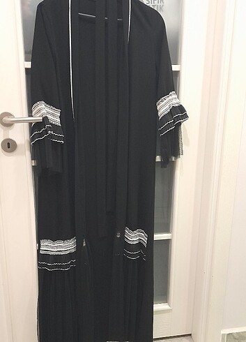 Abaya