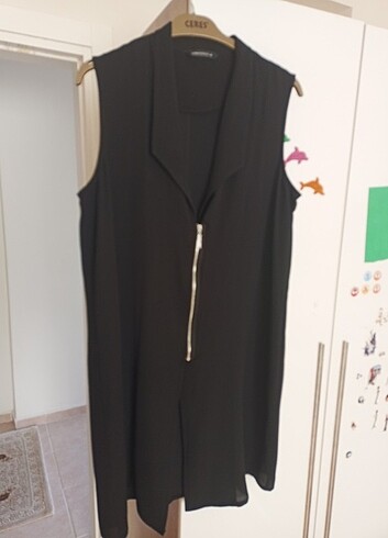 LC Waikiki Yelek