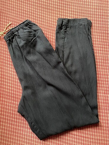 xs Beden addax pantolon