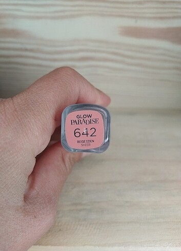 L'Oréal Paris L'Oreal ruj