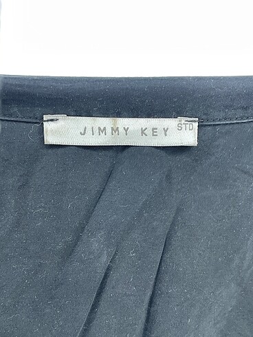 Jimmy Key Gömlek %70 İndirimli. - Görsel 4