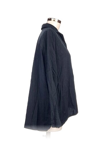 Jimmy Key Gömlek %70 İndirimli. - Görsel 2