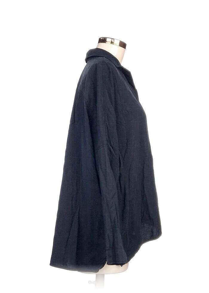 Jimmy Key Gömlek %70 İndirimli. - Görsel 2