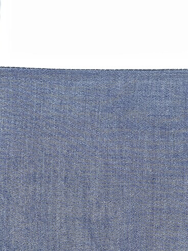 Vintage Love Bluz %70 İndirimli. - Görsel 4