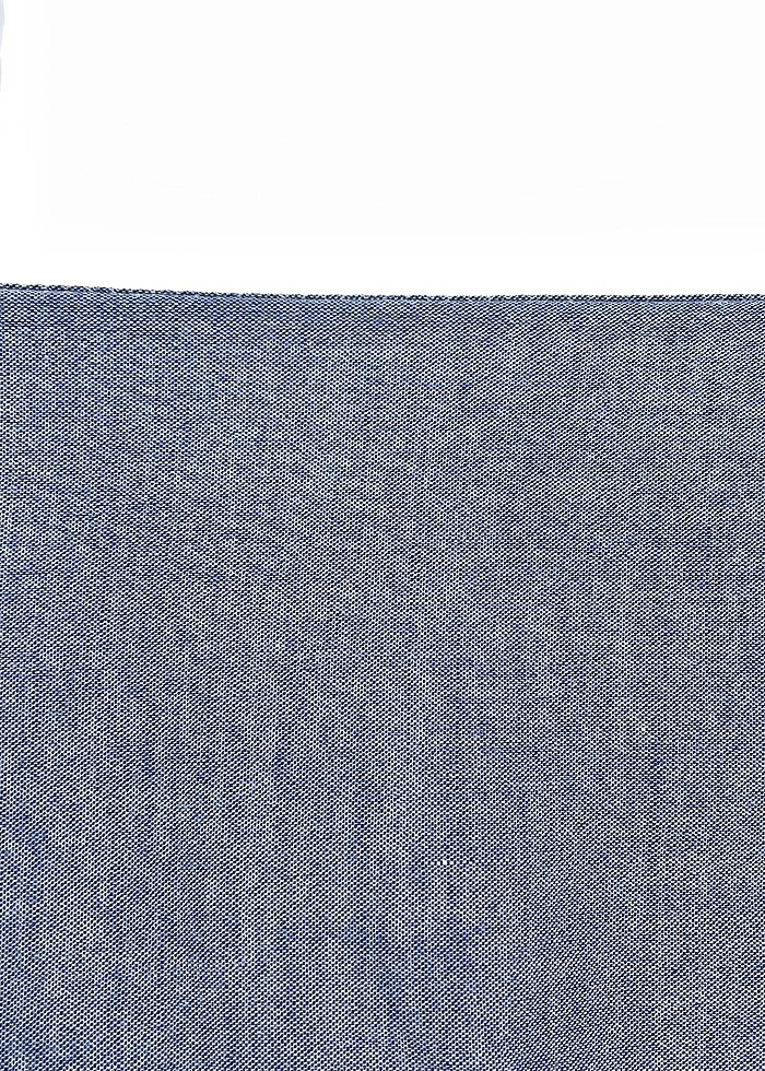 Vintage Love Bluz %70 İndirimli. - Görsel 4