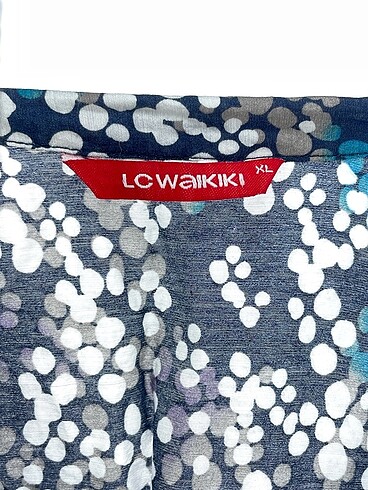 LC Waikiki Gömlek %70 İndirimli. - Görsel 4