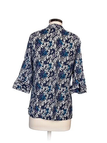 LC Waikiki Gömlek %70 İndirimli. - Görsel 3