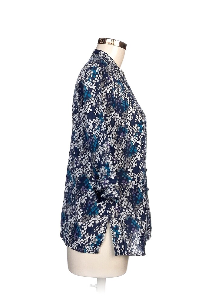 LC Waikiki Gömlek %70 İndirimli. - Görsel 2