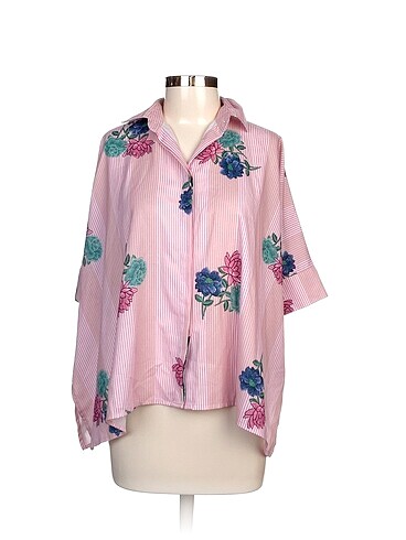 Vintage Love universal