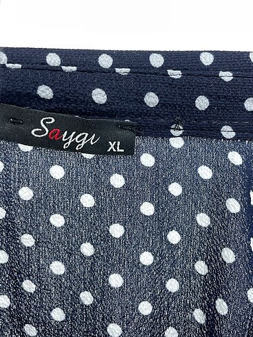 Vintage Love Gömlek %70 İndirimli. - Görsel 4