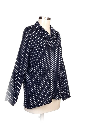 Vintage Love Gömlek %70 İndirimli. - Görsel 2