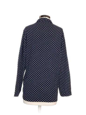 Vintage Love Gömlek %70 İndirimli. - Görsel 3