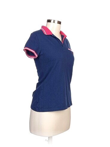 U.S Polo Assn. T-shirt %70 İndirimli. - Görsel 2