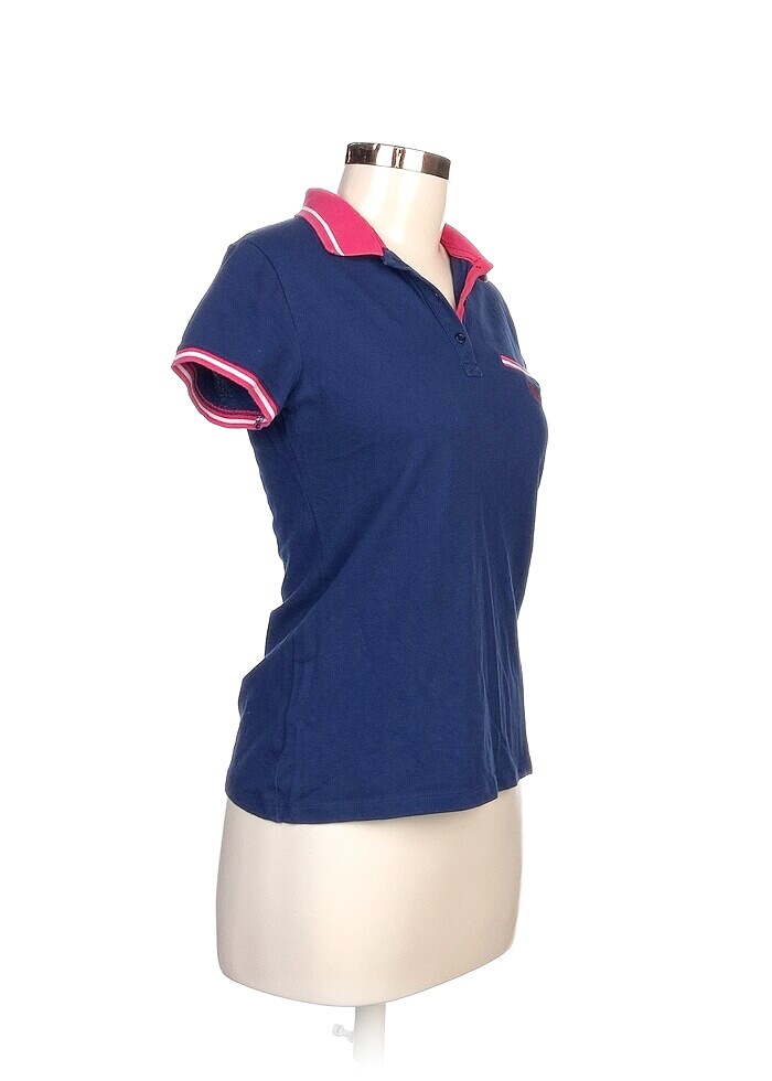 U.S Polo Assn. T-shirt %70 İndirimli. - Görsel 2