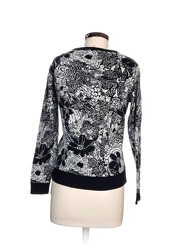 Koton Kazak / Triko %70 İndirimli. - Görsel 3