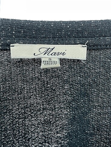 Mavi Jeans Sweatshirt %70 İndirimli. - Görsel 4
