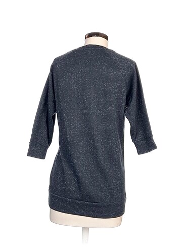 Mavi Jeans Sweatshirt %70 İndirimli. - Görsel 3