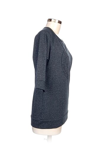 Mavi Jeans Sweatshirt %70 İndirimli. - Görsel 2