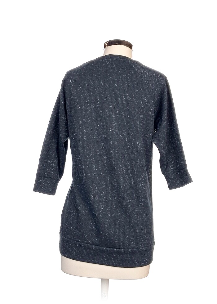 Mavi Jeans Sweatshirt %70 İndirimli. - Görsel 3