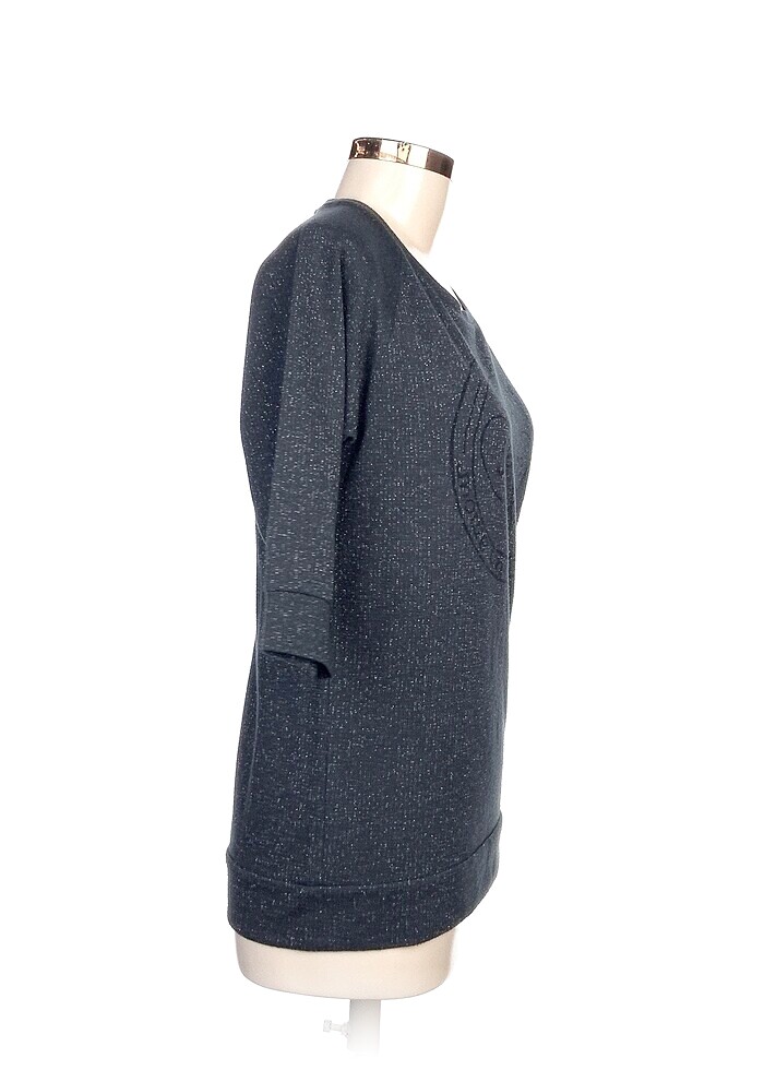 Mavi Jeans Sweatshirt %70 İndirimli. - Görsel 2