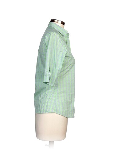 U.S Polo Assn. Gömlek %70 İndirimli. - Görsel 2