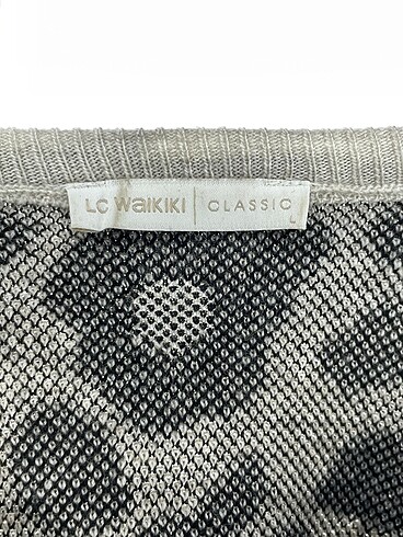 LC Waikiki Kazak / Triko %70 İndirimli. - Görsel 4