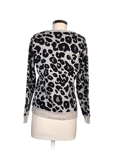 LC Waikiki Kazak / Triko %70 İndirimli. - Görsel 3