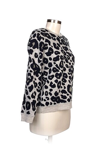 LC Waikiki Kazak / Triko %70 İndirimli. - Görsel 2