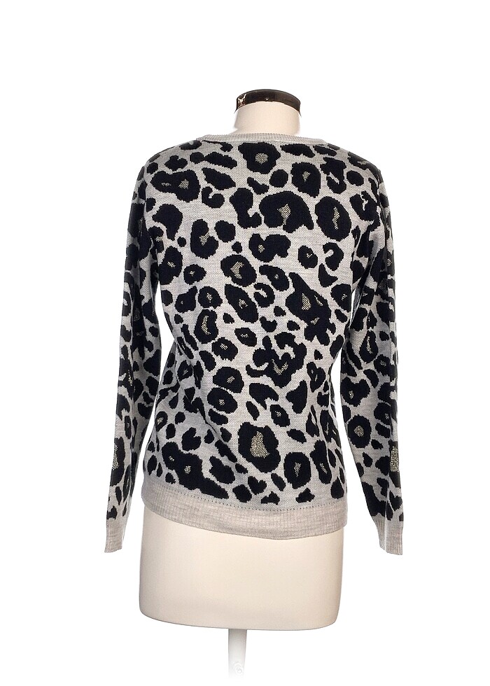 LC Waikiki Kazak / Triko %70 İndirimli. - Görsel 3