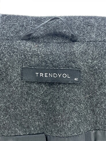 Trendyol & Milla Kaban %70 İndirimli. - Görsel 4