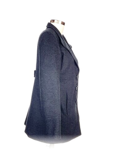 Trendyol & Milla Kaban %70 İndirimli. - Görsel 2