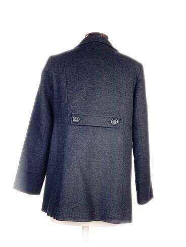 Trendyol & Milla Kaban %70 İndirimli. - Görsel 3