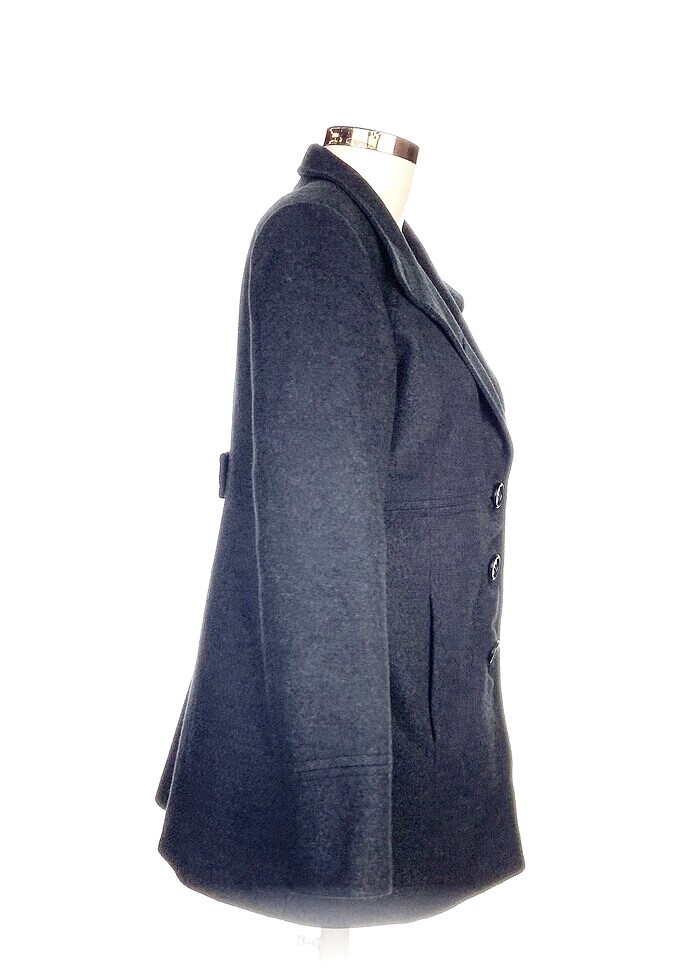 Trendyol & Milla Kaban %70 İndirimli. - Görsel 2