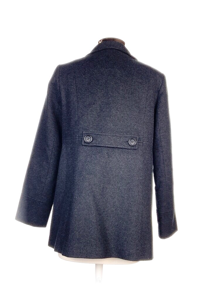 Trendyol & Milla Kaban %70 İndirimli. - Görsel 3