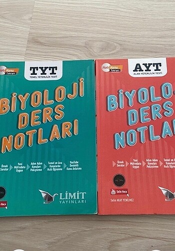 İsteğe özel