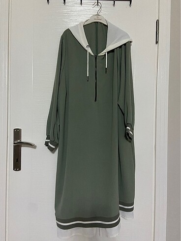 Tunik