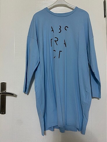Tunik