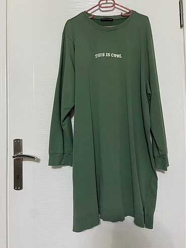 Tunik