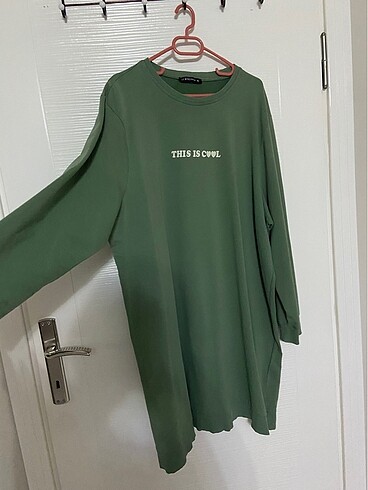 Diğer Tunik