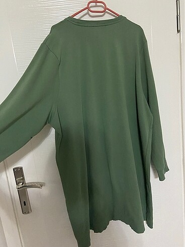 46 Beden Tunik
