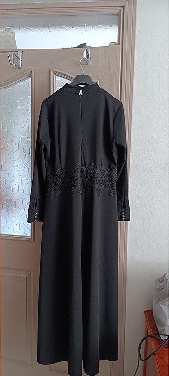 Diğer Tesettür elbise